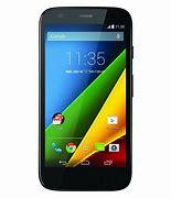 Image result for Cricket Phones 5G