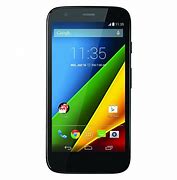 Image result for 7 Inch Cell Phones Unlocked Cricket
