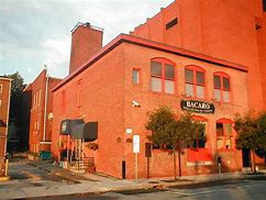 Image result for One Avenue of the Arts%2C Providence%2C RI 02903 United States