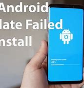 Image result for Android System Update Fix