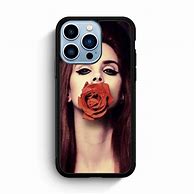 Image result for Iphone13pro Phone Case Colorful