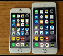 Image result for Apple iPhone 6 vs 6s