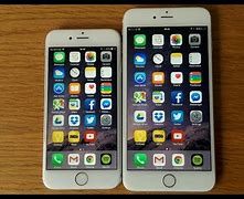 Image result for Apple iPhone 6s vs 6