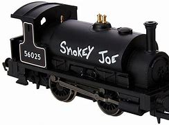 Image result for 00 Works 00 Gauge Model Locomotives