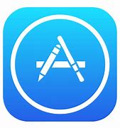 Image result for App Store Icon Vector