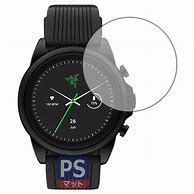 Image result for PDA Smartwatch Fossil