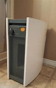 Image result for Aerus Air Purifier