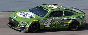 Image result for NASCAR Kevin Harvick