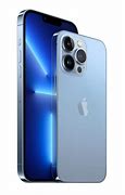 Image result for Biggest iPhone Ever Made