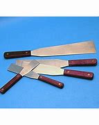 Image result for Forever Sharp Surgical Stainless Steel Knives