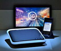 Image result for 5G Small Cell
