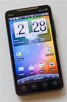 Image result for HTC 4G