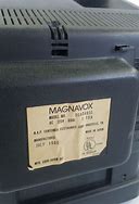 Image result for Magnavox 12 TV
