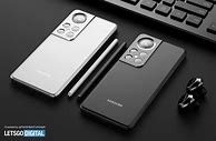 Image result for Samsung Galaxy S22 Ultra Boxes