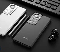 Image result for Samsung Galaxy S 26 Ultra
