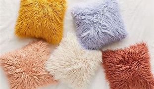 Image result for Cute Accent Pillows