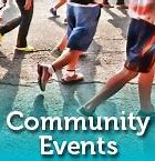 Image result for Community Events