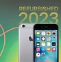 Image result for Apple Refurbished Phones Prime Canada