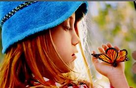 Image result for iPad Commercial Girl
