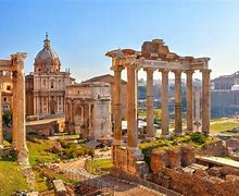 Image result for Ancient Rome Government