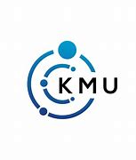 Image result for Kmu Logo