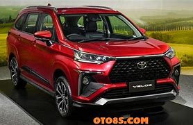 Image result for Xe Toyota 2023