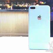 Image result for iPhone 8 Plus Globe Plan