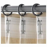 Image result for Curtain Wall Clips