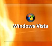 Image result for Windows Vista OS