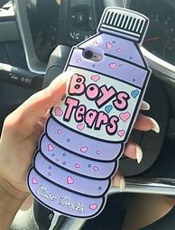 Image result for iPhone 6 and 7 Phone Case Boy Tear