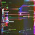 Image result for Square Glitch Y Pattern