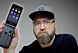 Image result for Front View of Cell Phone
