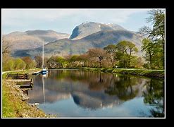 Image result for corpach�b