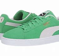 Image result for Puma Suede Style