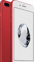 Image result for Apple iPhone 7 Plus 256GB Red Xfinit