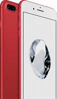 Image result for Big Red iPhone 7 Plus