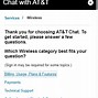 Image result for Customer Service AT&T Mobile