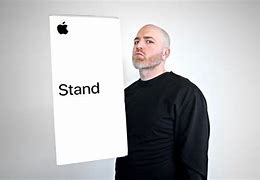 Image result for 1,000 Dollar Apple Monitor Stand