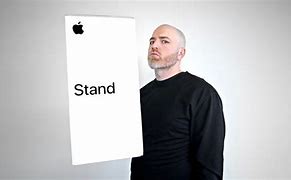Image result for Apple 1,000 Dollar Stand