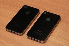 Image result for Verizon iPhone 14 Colors