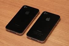 Image result for How Much Is a iPhone 14 without Verizon