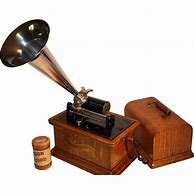 Image result for Graphophone