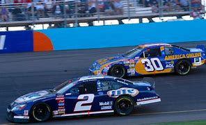 Image result for NASCAR The IMAX Experience