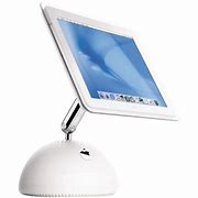 Image result for iMac G4 Stand