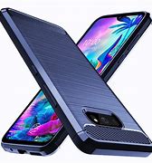 Image result for LG G8X ThinQ OtterBox Case