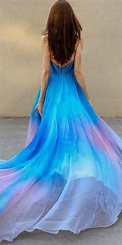 Image result for Medieval Style Wedding Dresses