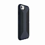 Image result for Speck Products iPhone 8 Case