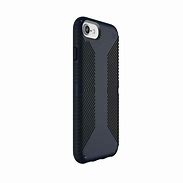 Image result for Speck iPhone 8 Case