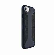 Image result for iPhone 8 Phone Case Dimensions