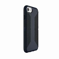 Image result for Presidio Speck Grip iPhone Case Plus 8